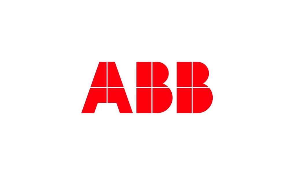 ABB(中国)有限公司