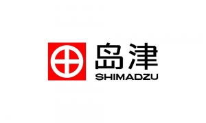 daojin 岛津企业管理(中国)有限公司