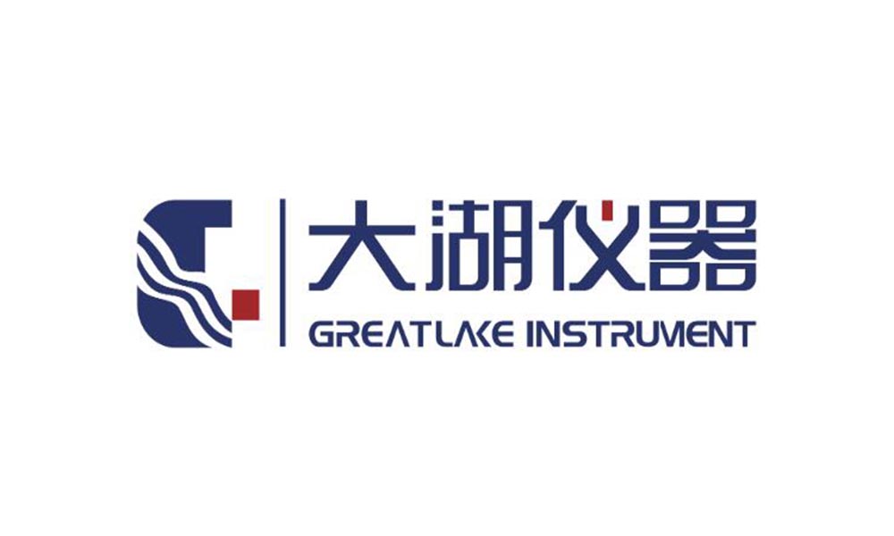 dahu 杭州大湖仪器有限责任公司