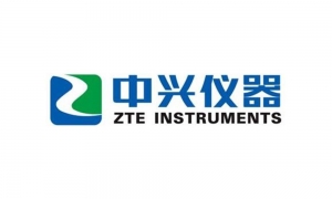 zhongxing 中兴仪器(深圳)有限公司
