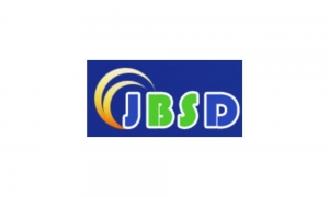 9b 北京九波声迪科技有限公司
