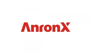 anrongxin 安荣信科技(北京)有限公司