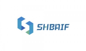 beifen 上海北分科技股份有限公司