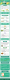 f_bc8df6511e5d3c0a4b21465bafb17930.png